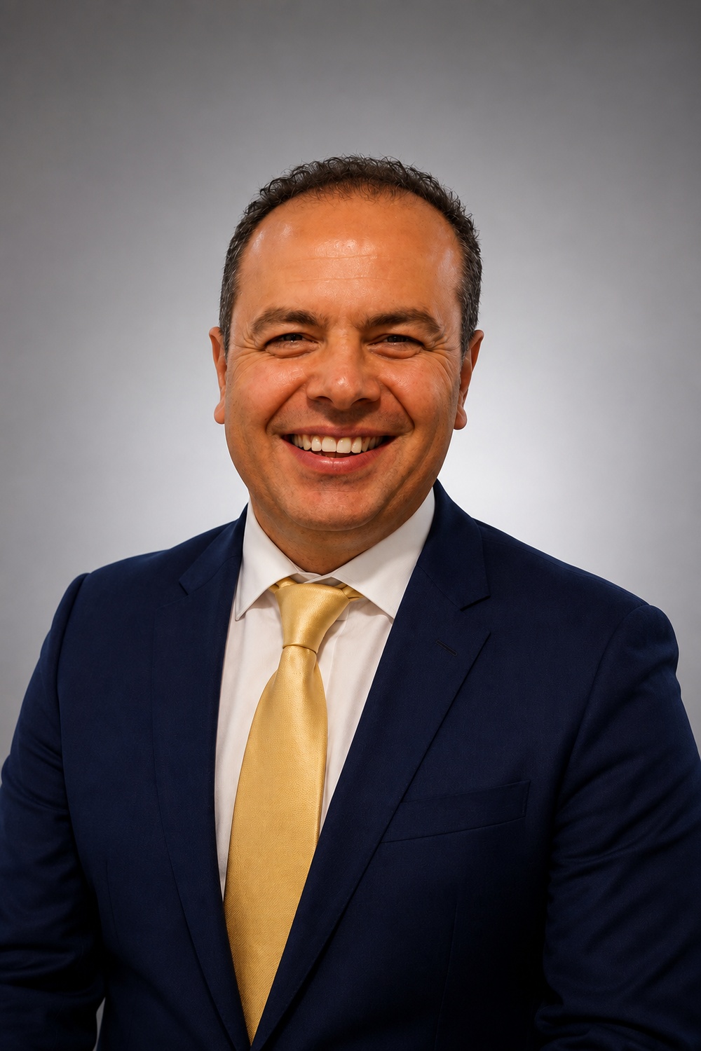 Ethan Erman Bahadir